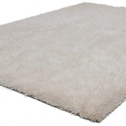 Високоворсний килим Lalee Style 700 white  - Висока якість за найкращою ціною в Україні